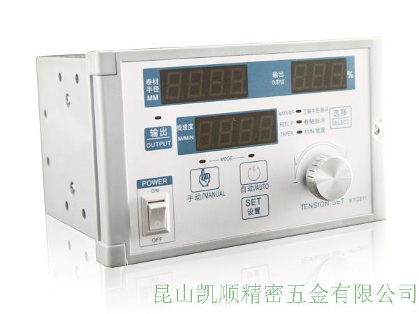 演算型张力控制器KTC811.jpg