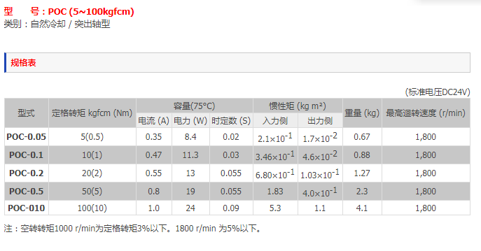 QQ图片20190628235218.png