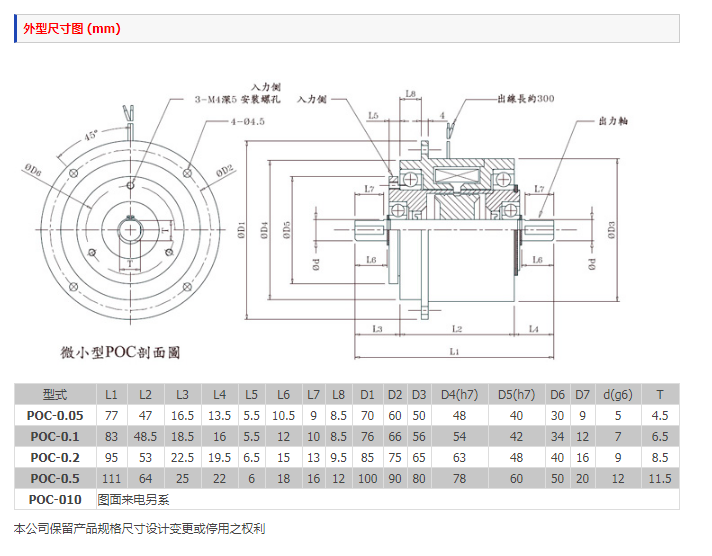 QQ图片20190628235311.png